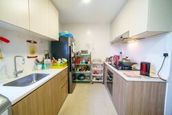 Lake Life (D22), Condominium #593537771